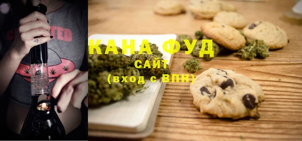 мяу мяу кристалл Няндома