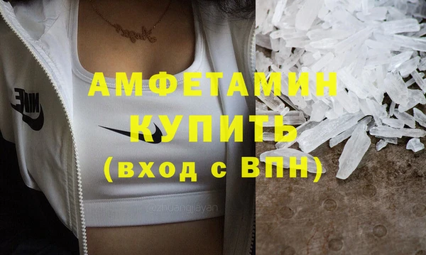 мяу мяу кристалл Няндома