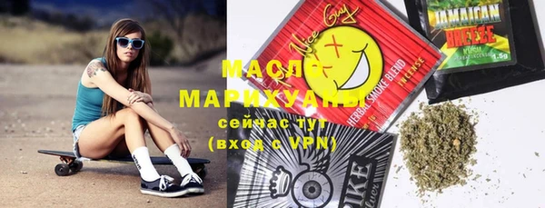 мяу мяу кристалл Няндома
