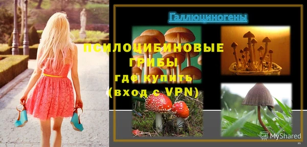 прущий лед Нягань
