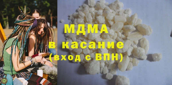 прущие грибы Новодвинск