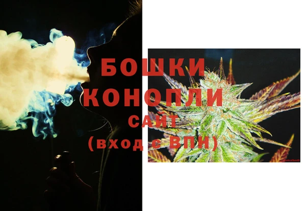 СК Новокубанск