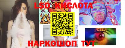винт Камышлов