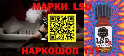 ГАЛЛЮЦИНОГЕННЫЕ ГРИБЫ Кандалакша