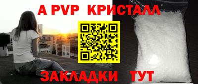 винт Камышлов