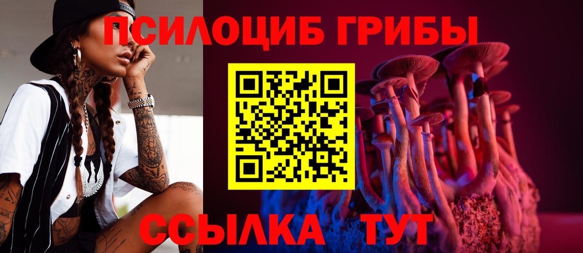 Псилоцибиновые грибы прущие грибы Южно-Сахалинск